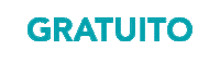 Gratuito Sticker by Fonte Criativa