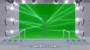 episode 9 GIF by South Park 