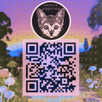 Gift Shop On Sale GIF by ellaknor