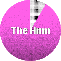 Internet Event Sticker by The Hmm