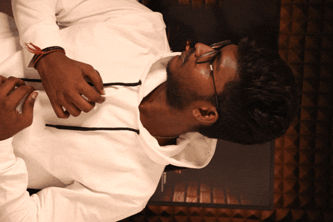 White Hat Hacker GIF by karthikeyan V