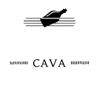 Beer Wine Sticker by kireascava