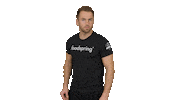 philippstehler wow Sticker by foodspring