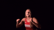 Msumxc GIF by MSUM Dragons