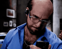 tropic thunder massacre GIF