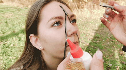 binklby giphyupload GIF