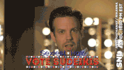 jason sudeikis snl GIF by Saturday Night Live