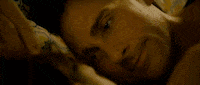 man woman GIF by Vulture.com