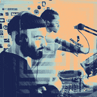 dj Diogo GIF by Njorg