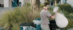 you owe me GIF by The Chainsmokers