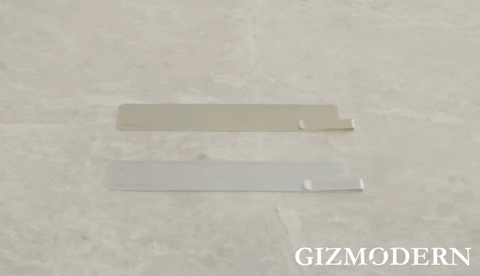 GizModern giphyupload GIF