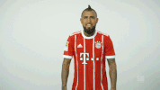 happy fc bayern GIF by Bundesliga