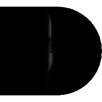 Dbs Lovers Sticker by DBS Beauty Store