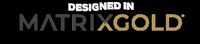 gemvisioncorp design jewelry gemvision matrixgold GIF