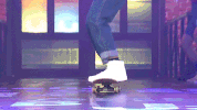 mario maurer thailand GIF