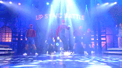 mario maurer thailand GIF