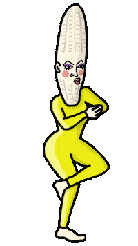 Figure Skating Spin Sticker by yu-san
