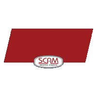 scammotoparts tamojunto scammotoparts voucomscam diadosmotoqueiros Sticker