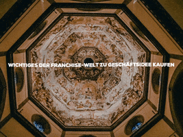 GIF by FranchiseONE.de