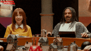 Dungeons And Dragons Dnd GIF by Encounter Party
