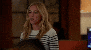 bishop GIF by CBS