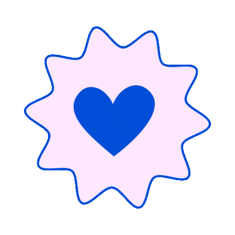 Sticker by Mothernize