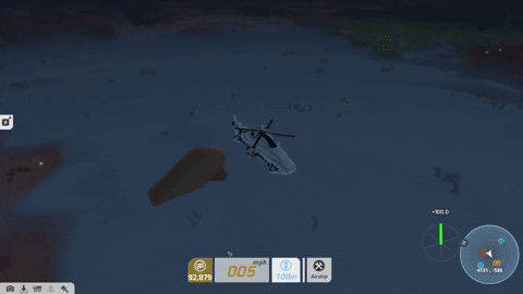 FLSoz giphygifmaker GIF