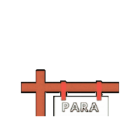 Portal Imóveis Sticker by Aline Anlauf - portal