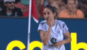Womens Soccer Talk GIF by National Women's Soccer League
