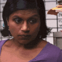 drinks coworkers GIF