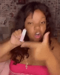 Tools GIF by Trés She