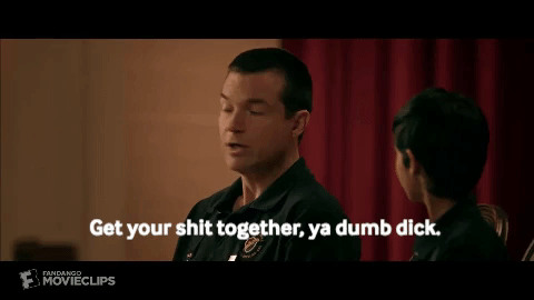jason bateman GIF