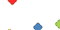 Magblox Sticker by jccreativetoys