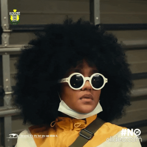 SavannaCider southafrica amapiano siyavanna siyavannasouthafrica GIF
