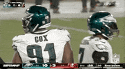 National Football League GIF by NFL