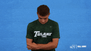 Wave Tennis GIF by GreenWave