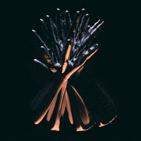 hands rotating GIF by Rational Works