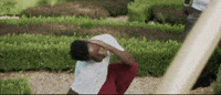 Music Video Dancing GIF by Lil Uzi Vert