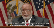 Jan 6 GIF by GIPHY News