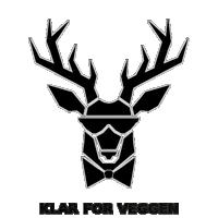 Trophy Norway Sticker by Gravseth Jakt & Trofé
