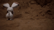 Working Locked In GIF by Pokémon