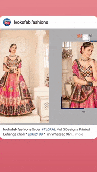 Buy Now Fashion GIF by ArtistryC