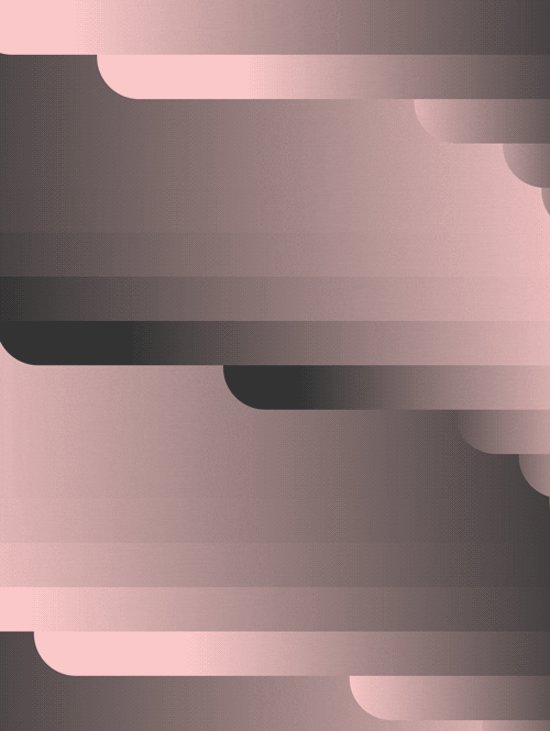 Animation Design GIF by Borrachas