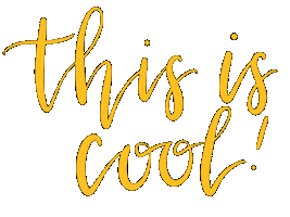 New Post Wow Sticker by University of Montevallo