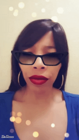 dance dancing GIF by Dr. Donna Thomas Rodgers