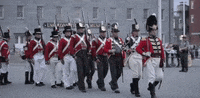 massachusetts GIF