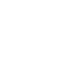 Booking Swiss Made Sticker by bestsmile