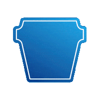 Coffee Chill Sticker by VIRA BCA