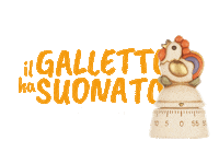 Youtube Chef Sticker by Valfluid