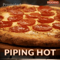 Come And Get It Dinner GIF by DiGiorno
